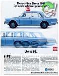 Simca 1969 04.jpg